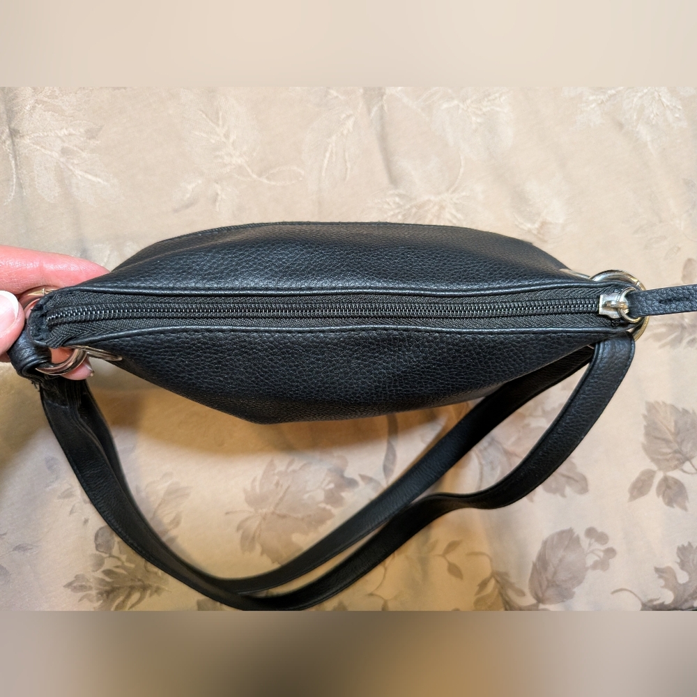 Rosetti Demi Mini Crossbody Bag, EUC! - Picture 5 of 14